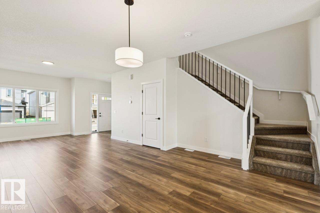 243 Wattle Rd, Leduc, Alberta  T9E 0T7 - Photo 11 - E4471496