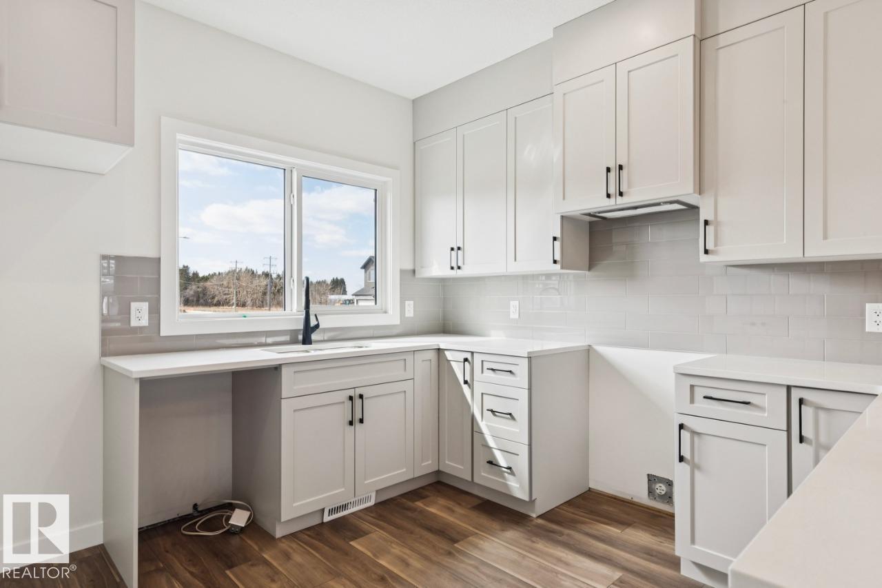 243 Wattle Rd, Leduc, Alberta  T9E 0T7 - Photo 14 - E4471496