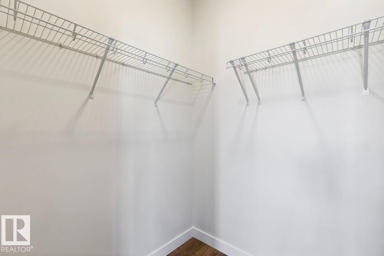 243 Wattle Rd, Leduc, Alberta  T9E 0T7 - Photo 4 - E4471496