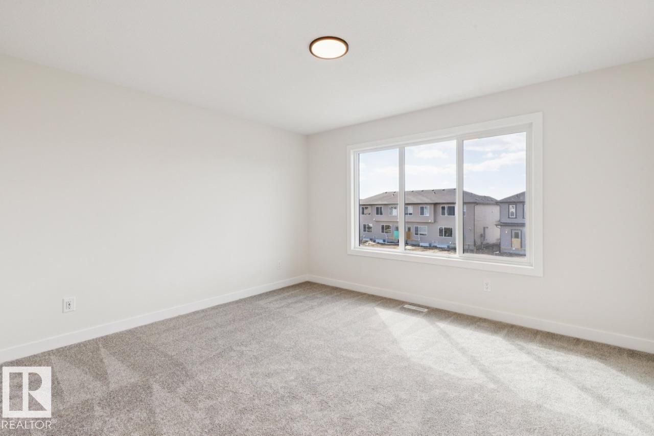 243 Wattle Rd, Leduc, Alberta  T9E 0T7 - Photo 24 - E4471496