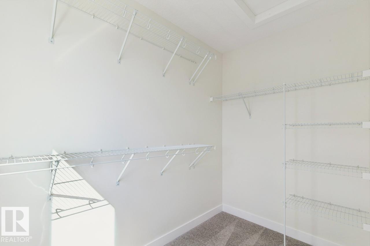 243 Wattle Rd, Leduc, Alberta  T9E 0T7 - Photo 27 - E4471496