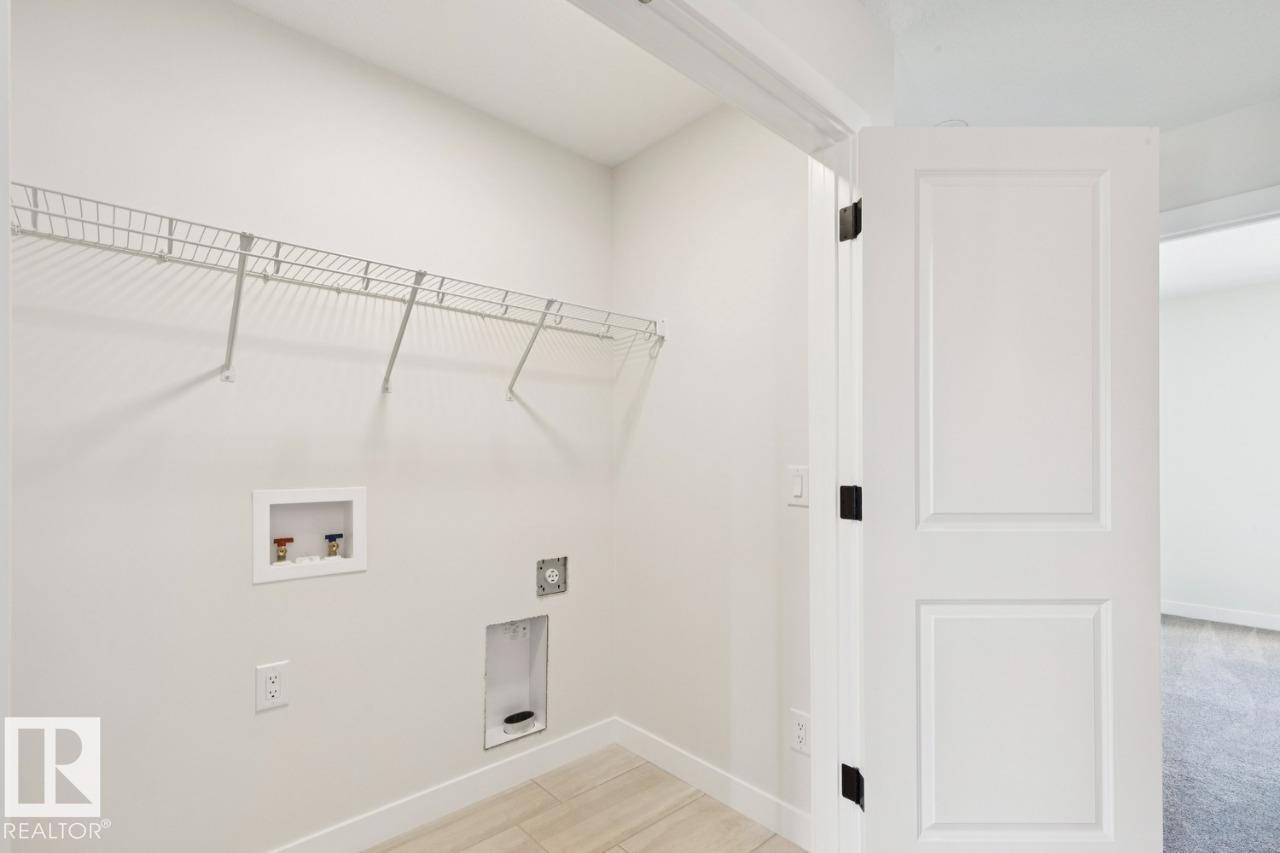 243 Wattle Rd, Leduc, Alberta  T9E 0T7 - Photo 28 - E4471496