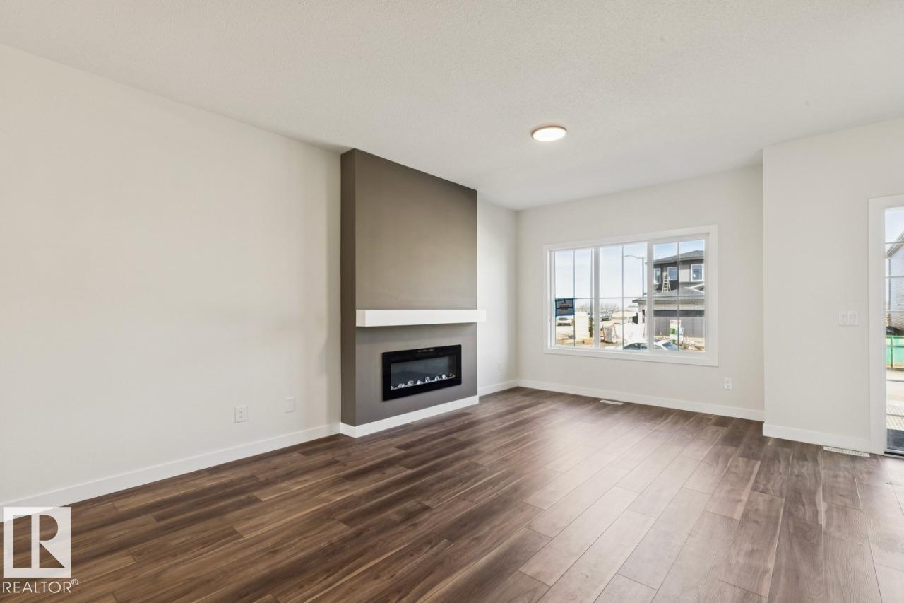 243 Wattle Rd, Leduc, Alberta  T9E 0T7 - Photo 8 - E4471496