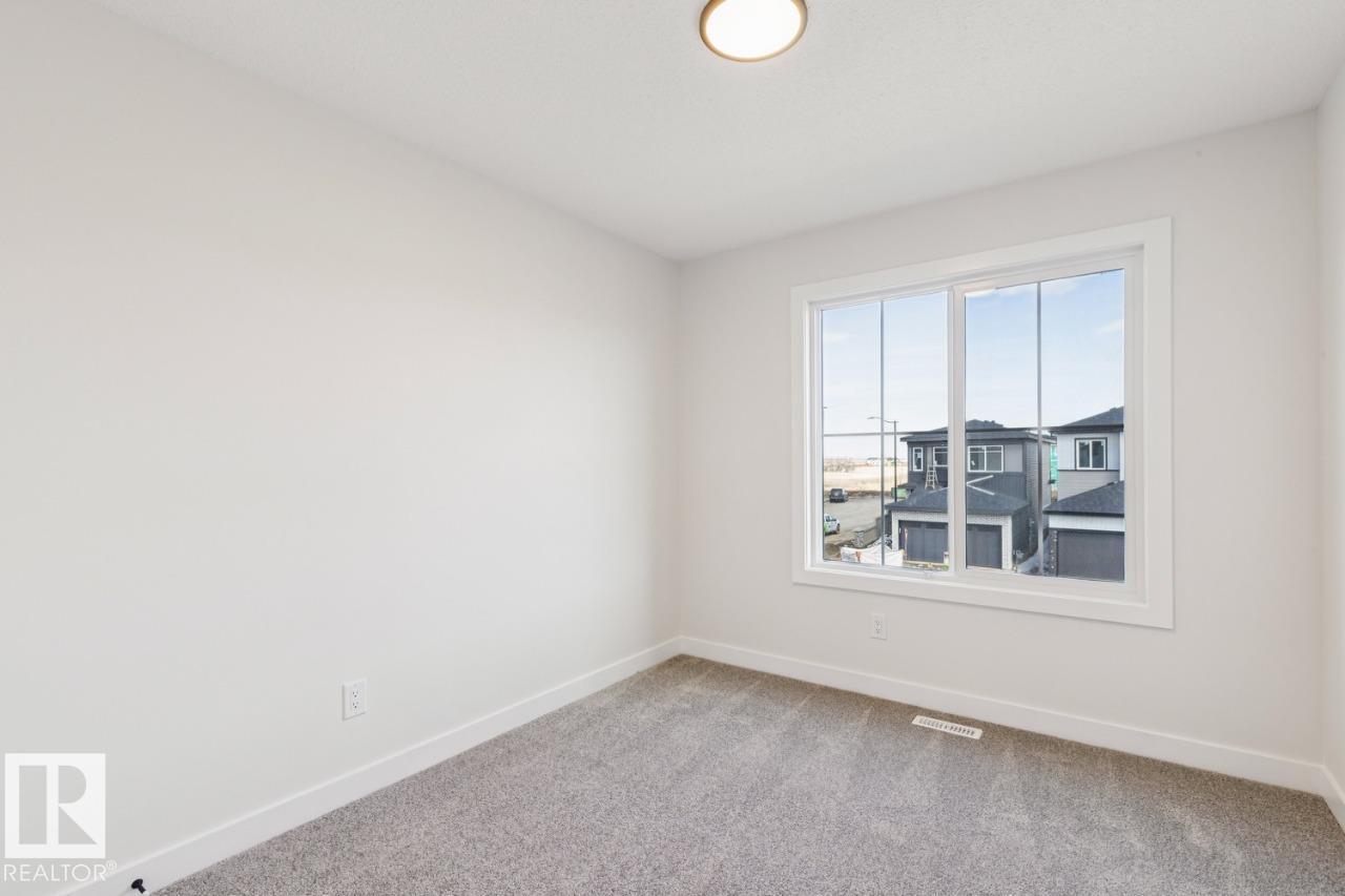 243 Wattle Rd, Leduc, Alberta  T9E 0T7 - Photo 21 - E4471496