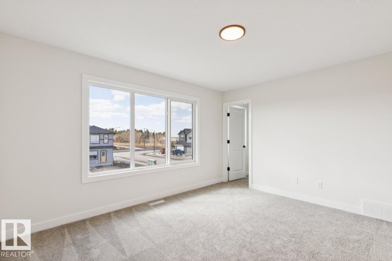 243 Wattle Rd, Leduc, Alberta  T9E 0T7 - Photo 23 - E4471496