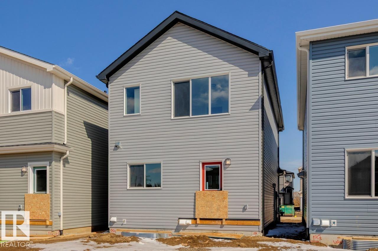 243 Wattle Rd, Leduc, Alberta  T9E 0T7 - Photo 30 - E4471496