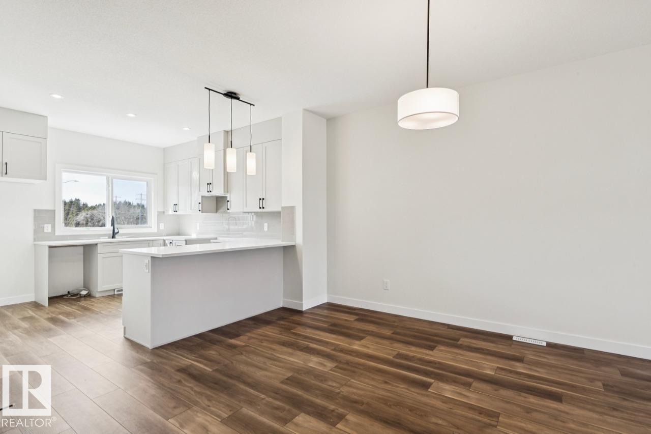 243 Wattle Rd, Leduc, Alberta  T9E 0T7 - Photo 9 - E4471496