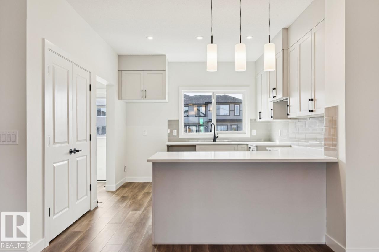 243 Wattle Rd, Leduc, Alberta  T9E 0T7 - Photo 12 - E4471496