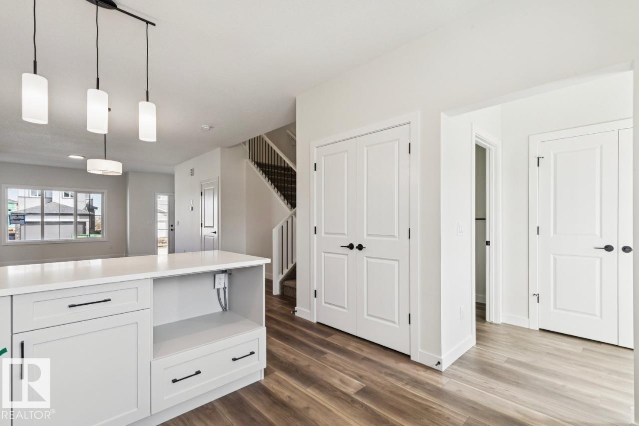 243 Wattle Rd, Leduc, Alberta  T9E 0T7 - Photo 17 - E4471496