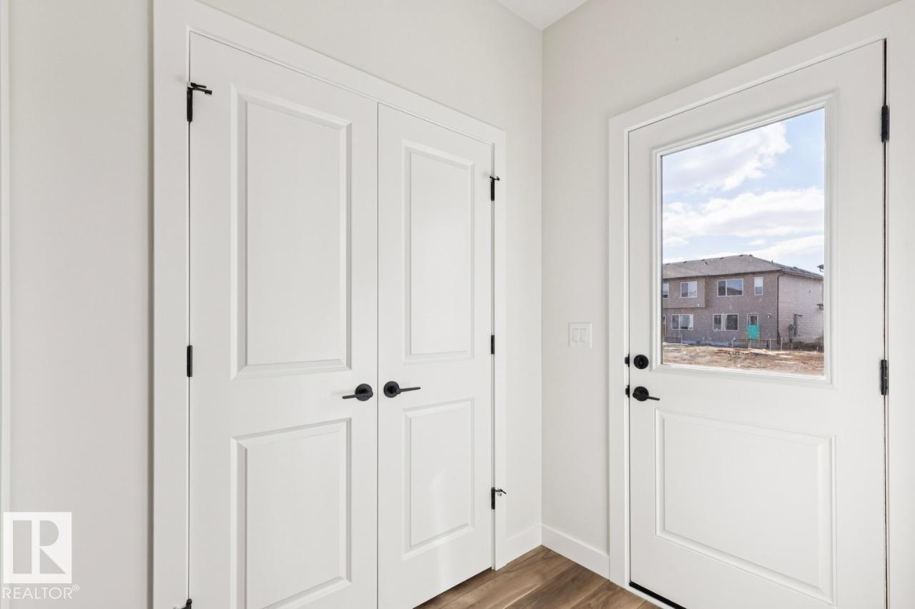 243 Wattle Rd, Leduc, Alberta  T9E 0T7 - Photo 18 - E4471496