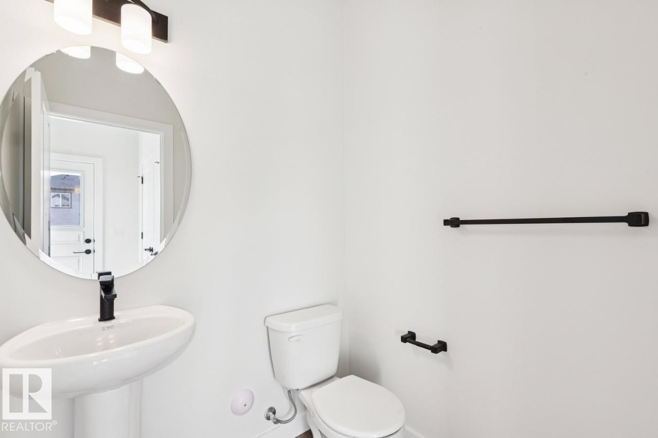 243 Wattle Rd, Leduc, Alberta  T9E 0T7 - Photo 19 - E4471496