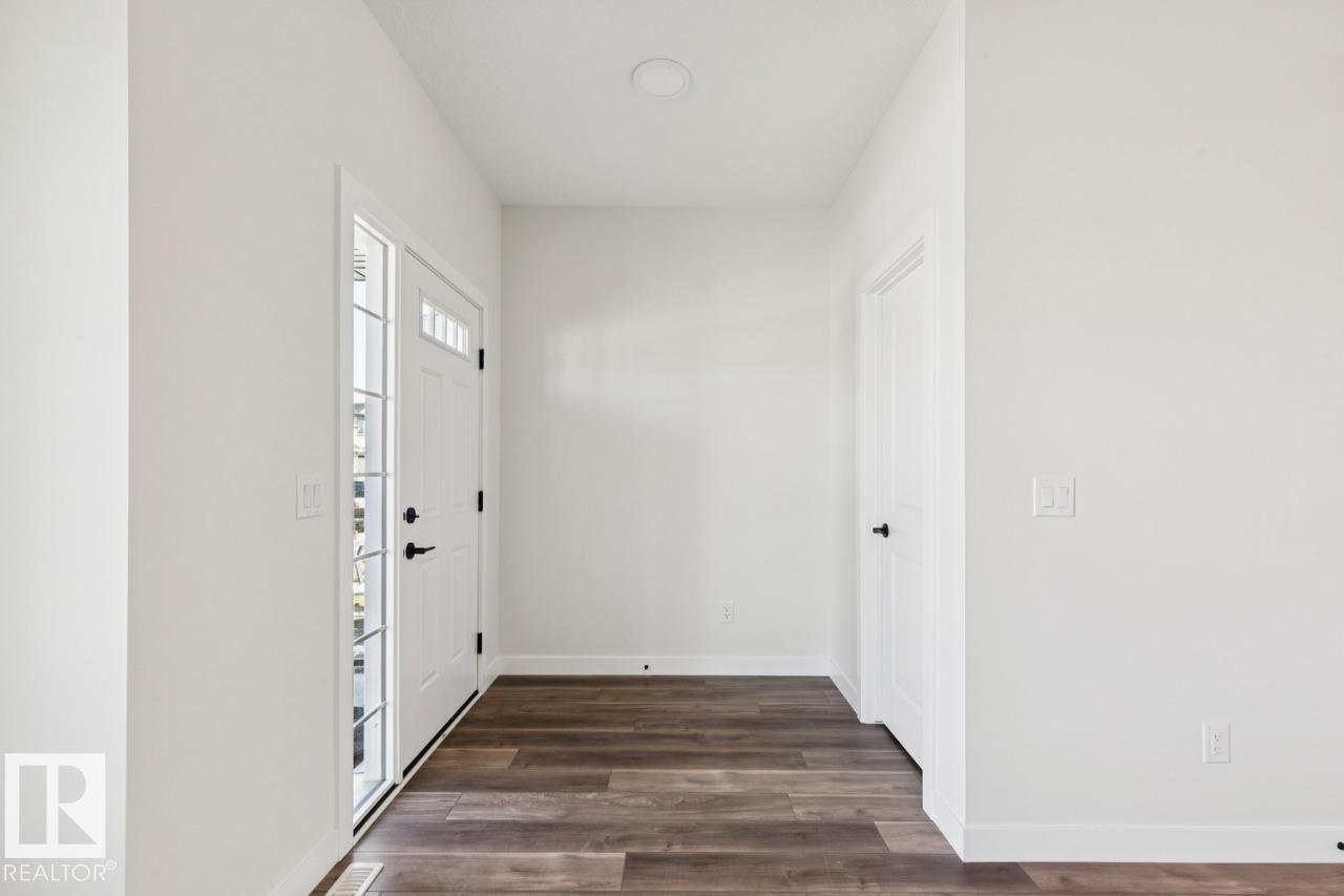 243 Wattle Rd, Leduc, Alberta  T9E 0T7 - Photo 3 - E4471496