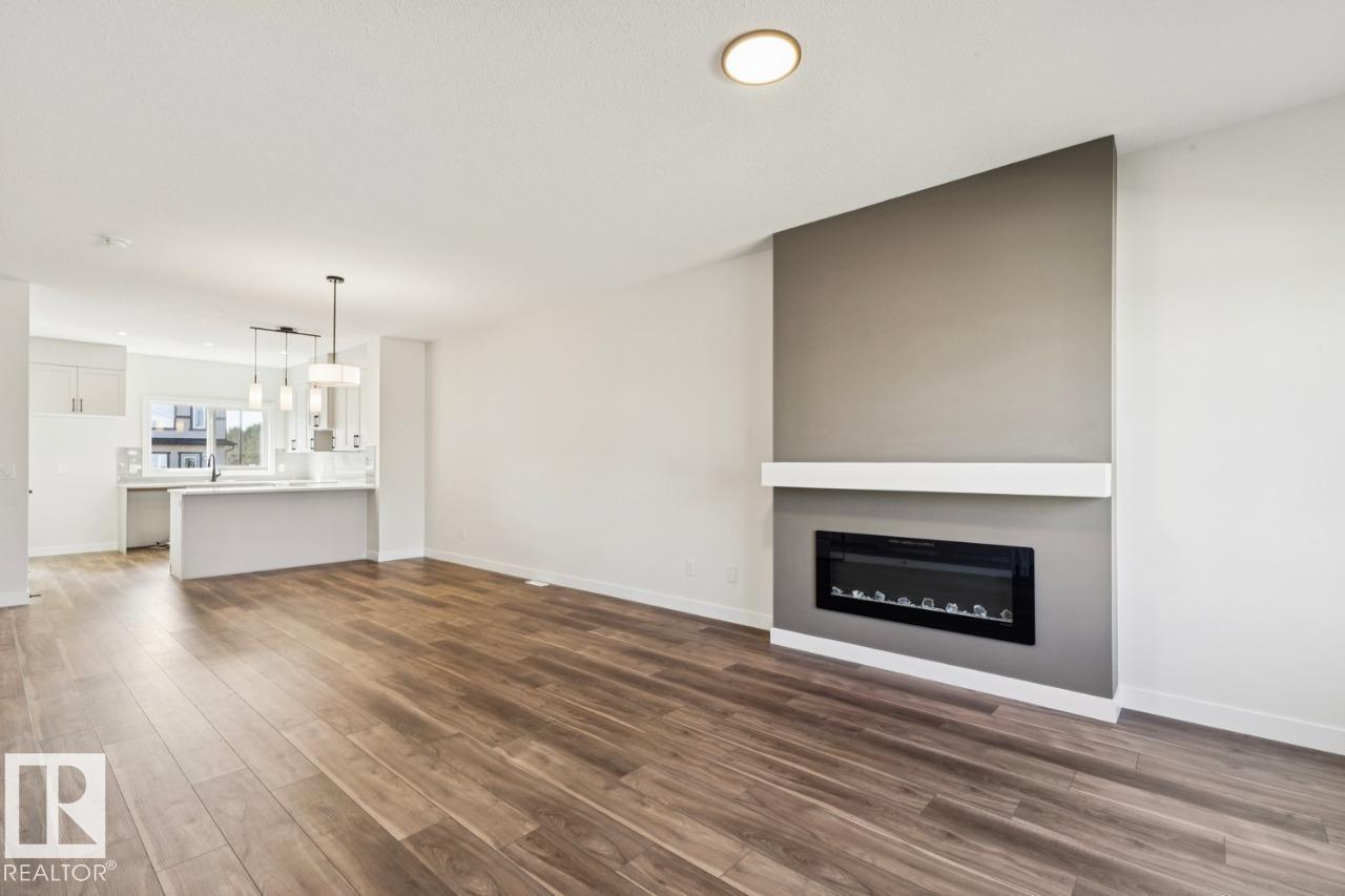 243 Wattle Rd, Leduc, Alberta  T9E 0T7 - Photo 6 - E4471496