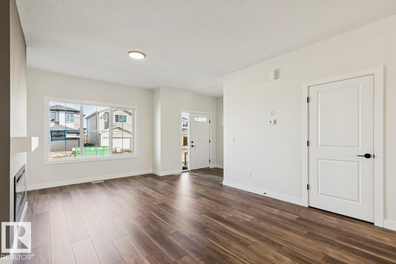 243 Wattle Rd, Leduc, Alberta  T9E 0T7 - Photo 7 - E4471496