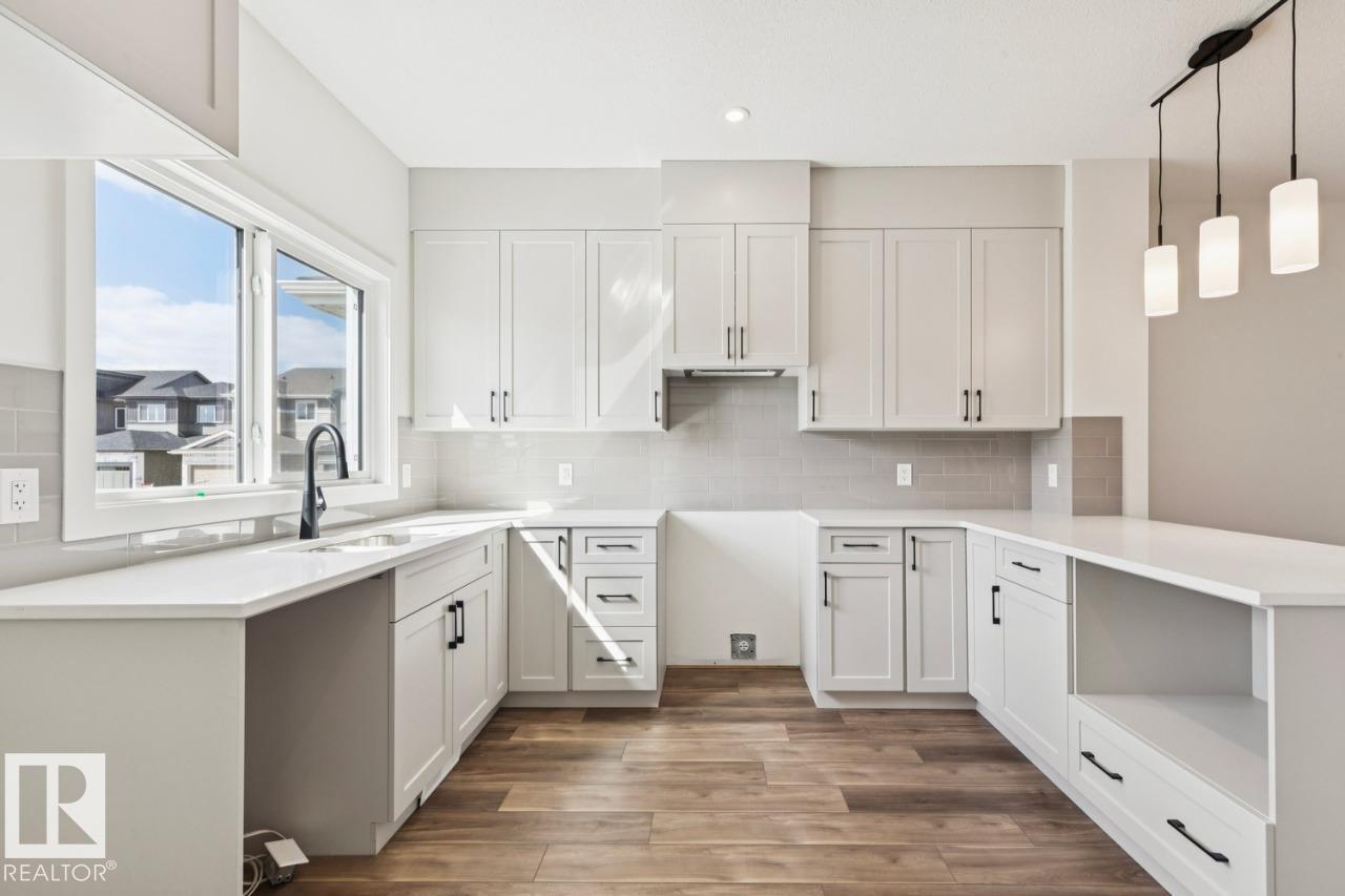 243 Wattle Rd, Leduc, Alberta  T9E 0T7 - Photo 16 - E4471496