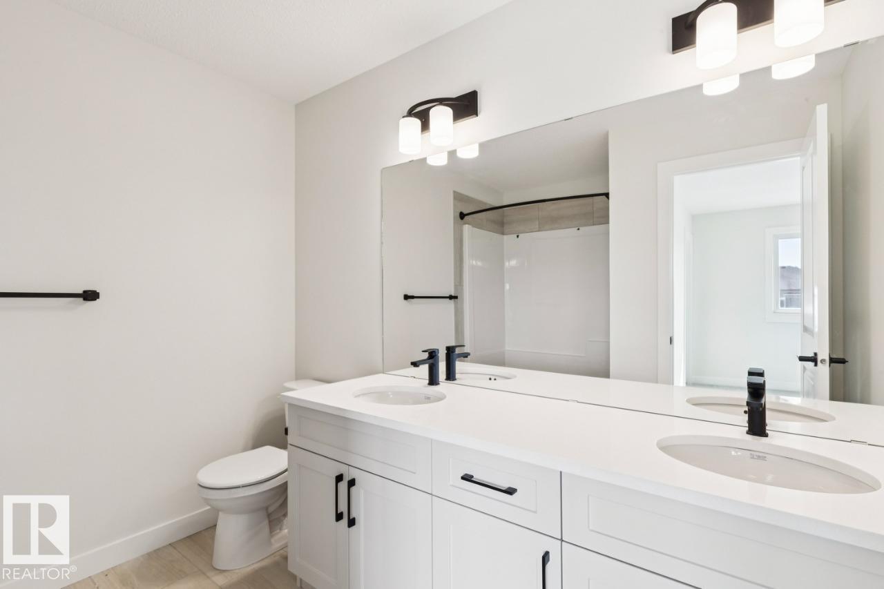 243 Wattle Rd, Leduc, Alberta  T9E 0T7 - Photo 25 - E4471496