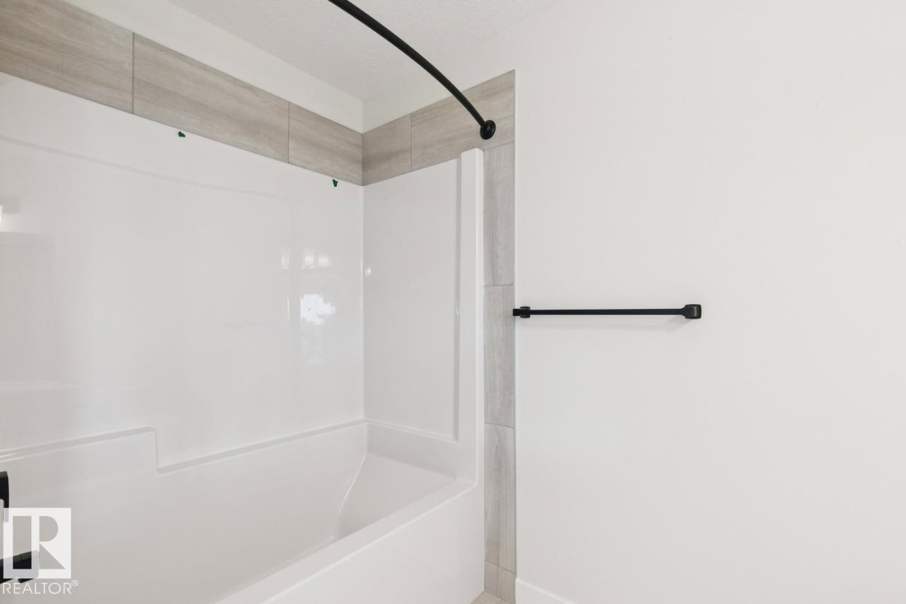 243 Wattle Rd, Leduc, Alberta  T9E 0T7 - Photo 26 - E4471496