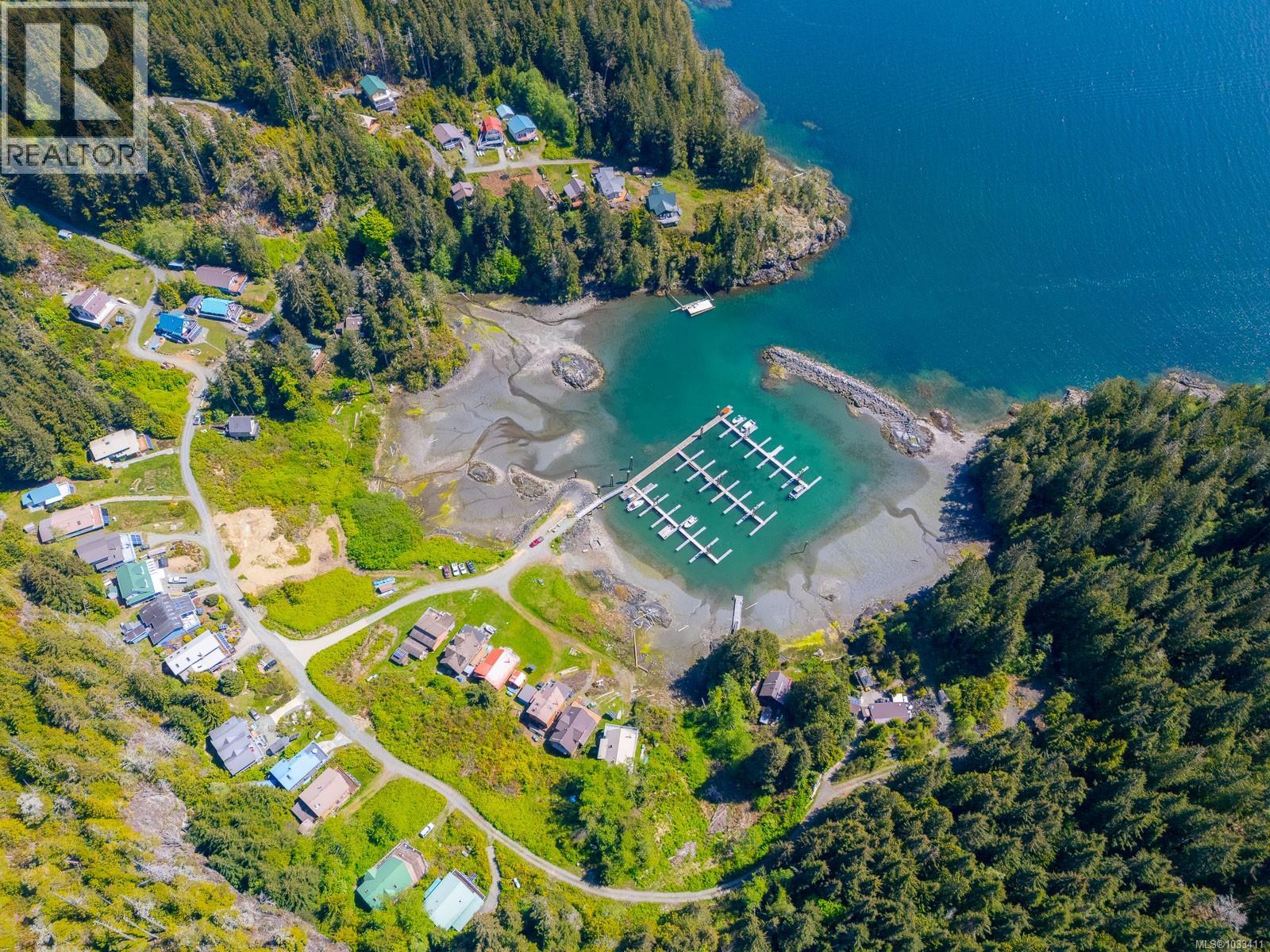Lot 20 Haggard Cove, Port Alberni, British Columbia  V0R 2B0 - Photo 9 - 1033411