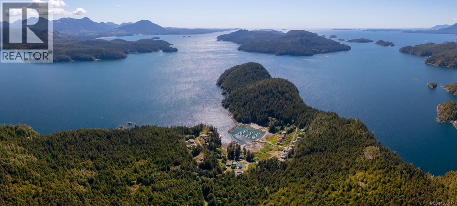 Lot 20 Haggard Cove, Port Alberni, British Columbia  V0R 2B0 - Photo 10 - 1033411