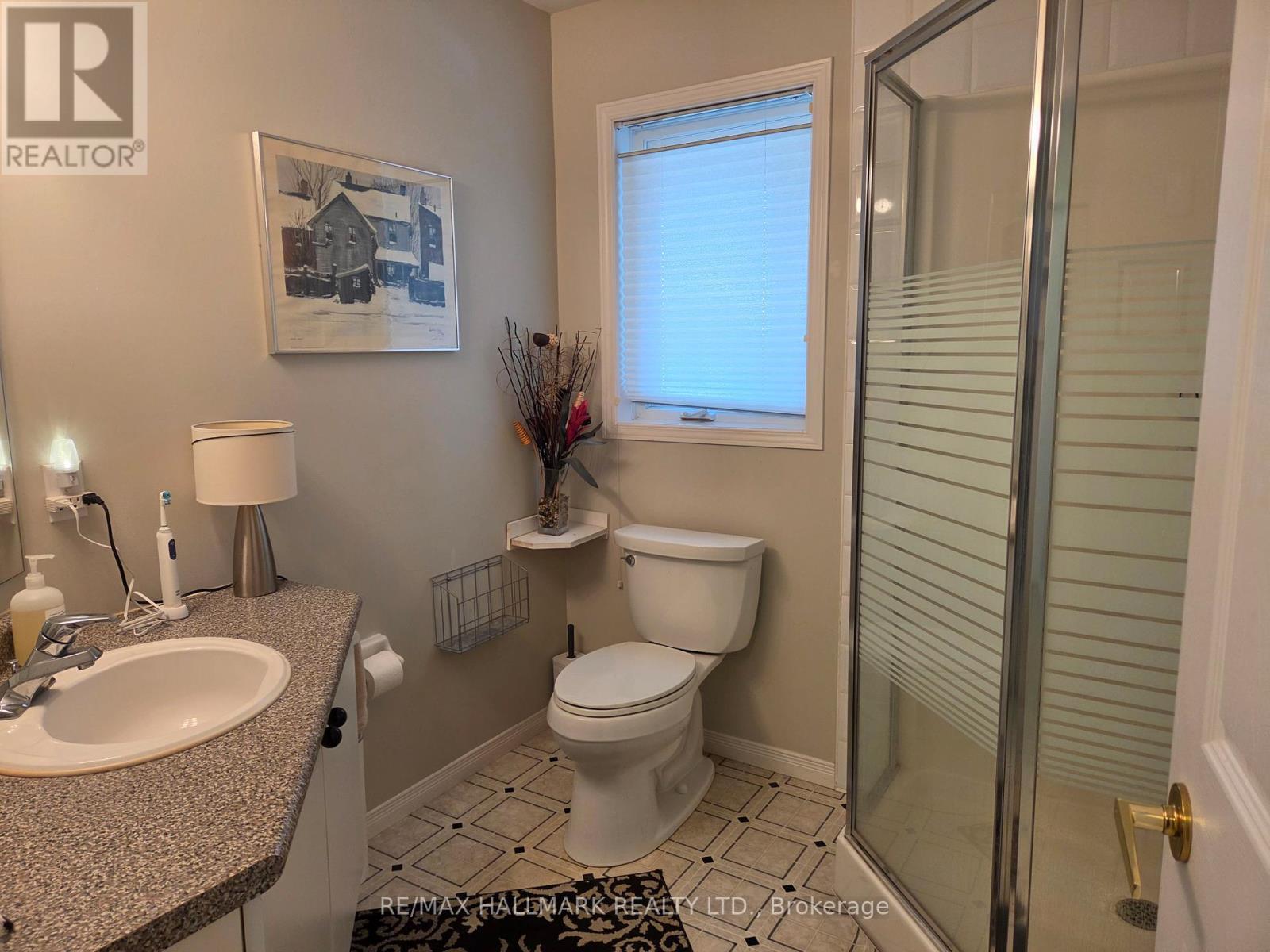 8 Greenfield Place, Wilmot, Ontario  N3A 2G6 - Photo 16 - X13012316