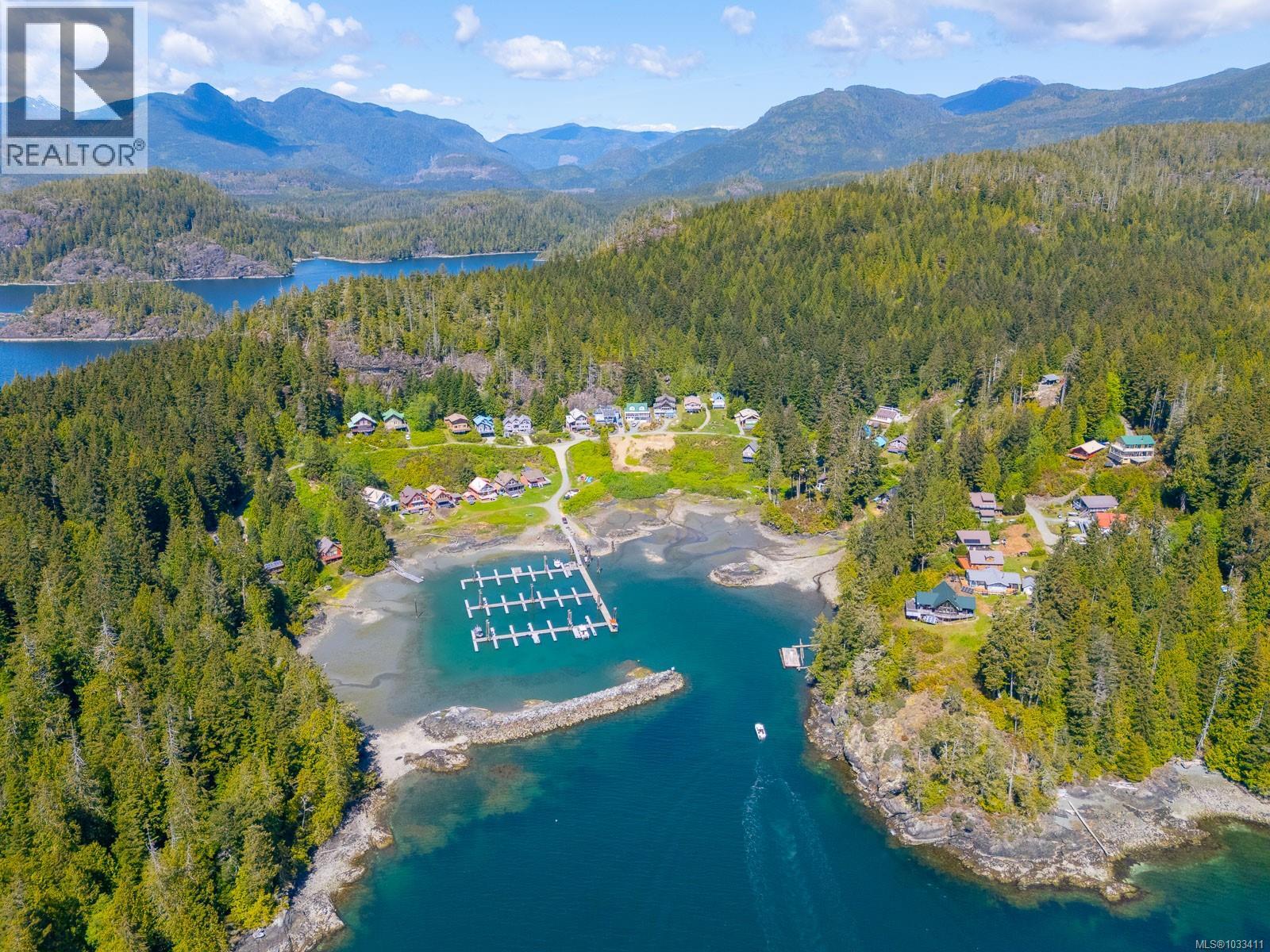 Lot 20 Haggard Cove, Port Alberni, British Columbia  V0R 2B0 - Photo 7 - 1033411
