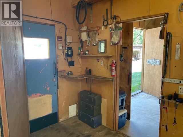 2793 White Lake Road, Sorrento, British Columbia  V0E 2W0 - Photo 69 - 10383466