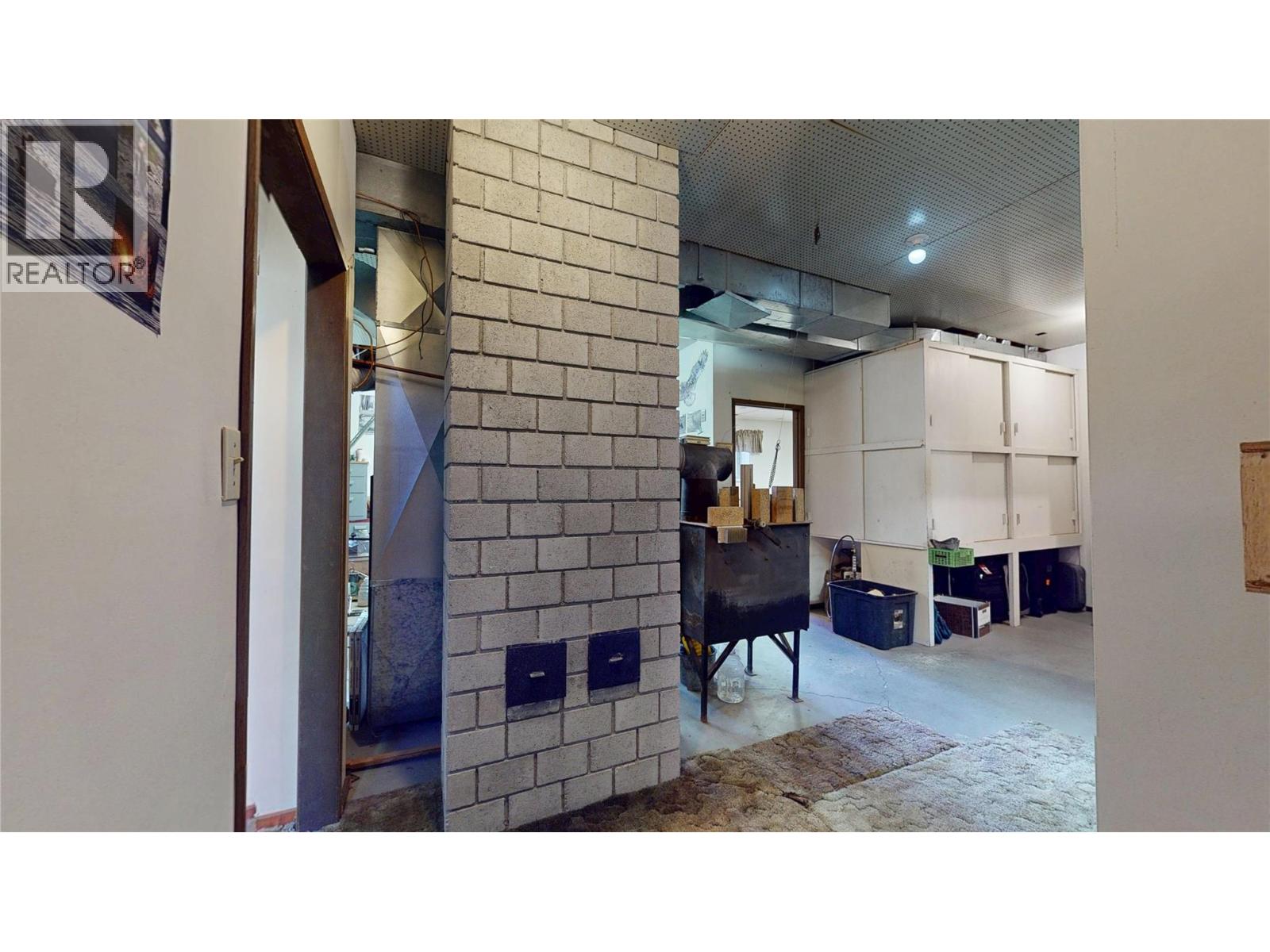 2793 White Lake Road, Sorrento, British Columbia  V0E 2W0 - Photo 51 - 10383466