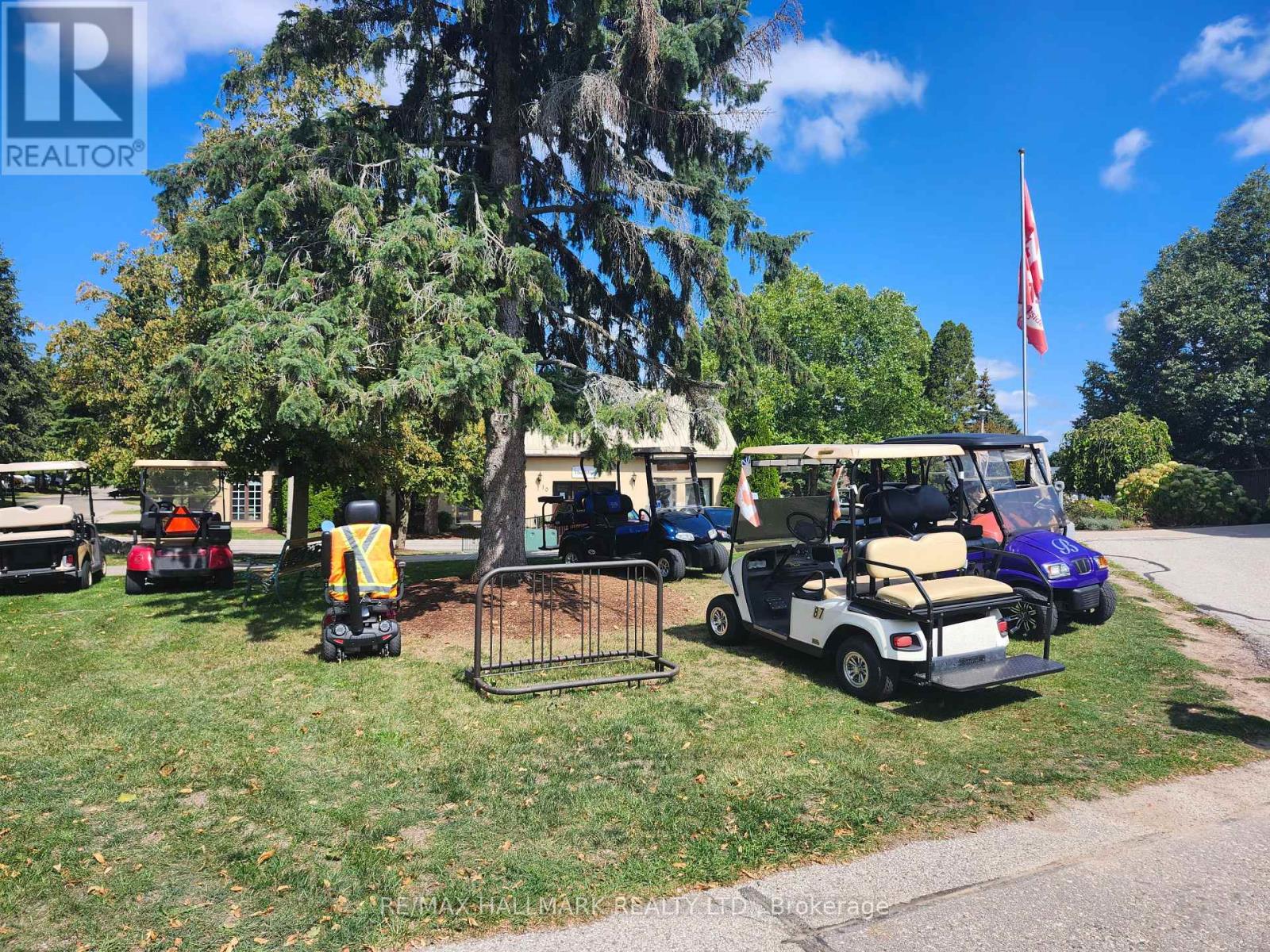 8 Greenfield Place, Wilmot, Ontario  N3A 2G6 - Photo 37 - X13012316