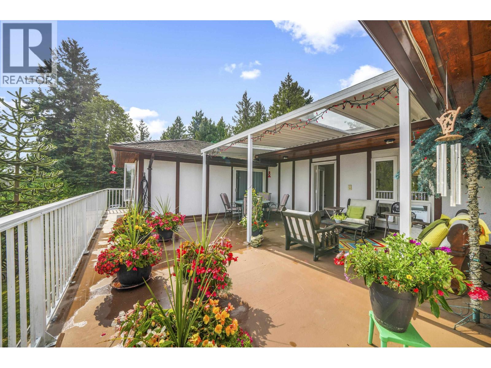 5174 Dennison Drive, Delta, British Columbia  V4M 1R8 - Photo 11 - R3116617