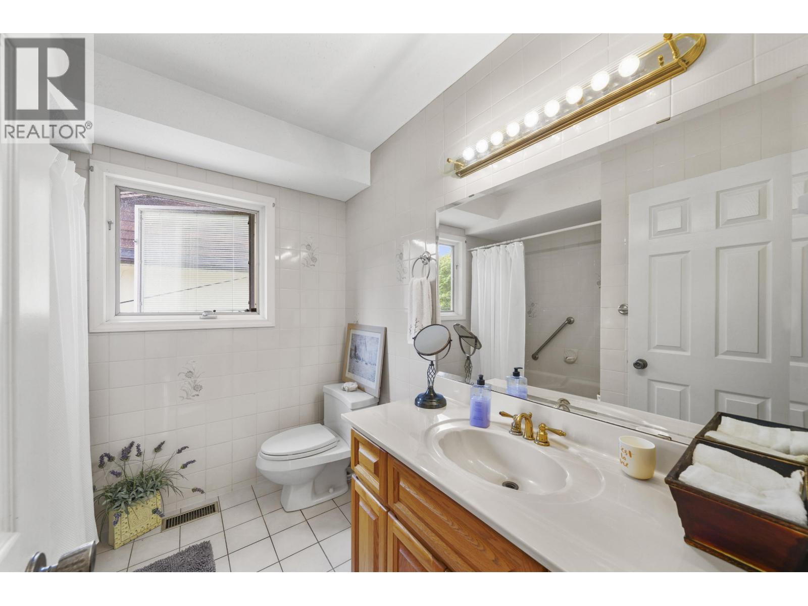 5174 Dennison Drive, Delta, British Columbia  V4M 1R8 - Photo 13 - R3116617