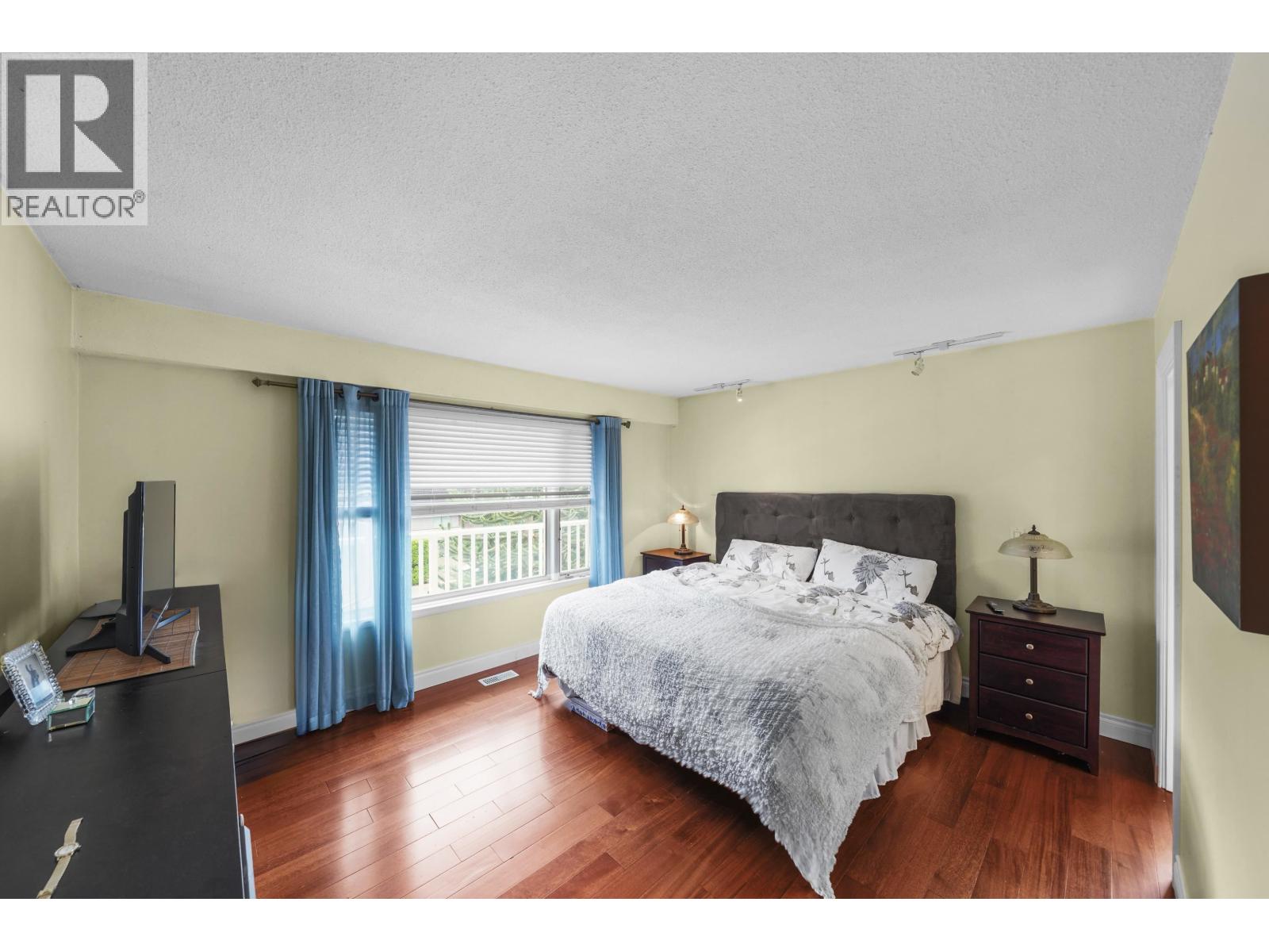 5174 Dennison Drive, Delta, British Columbia  V4M 1R8 - Photo 14 - R3116617