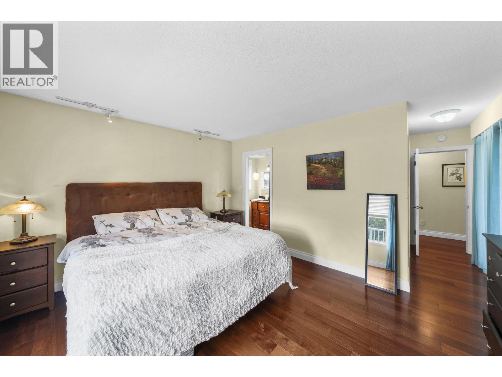 5174 Dennison Drive, Delta, British Columbia  V4M 1R8 - Photo 15 - R3116617