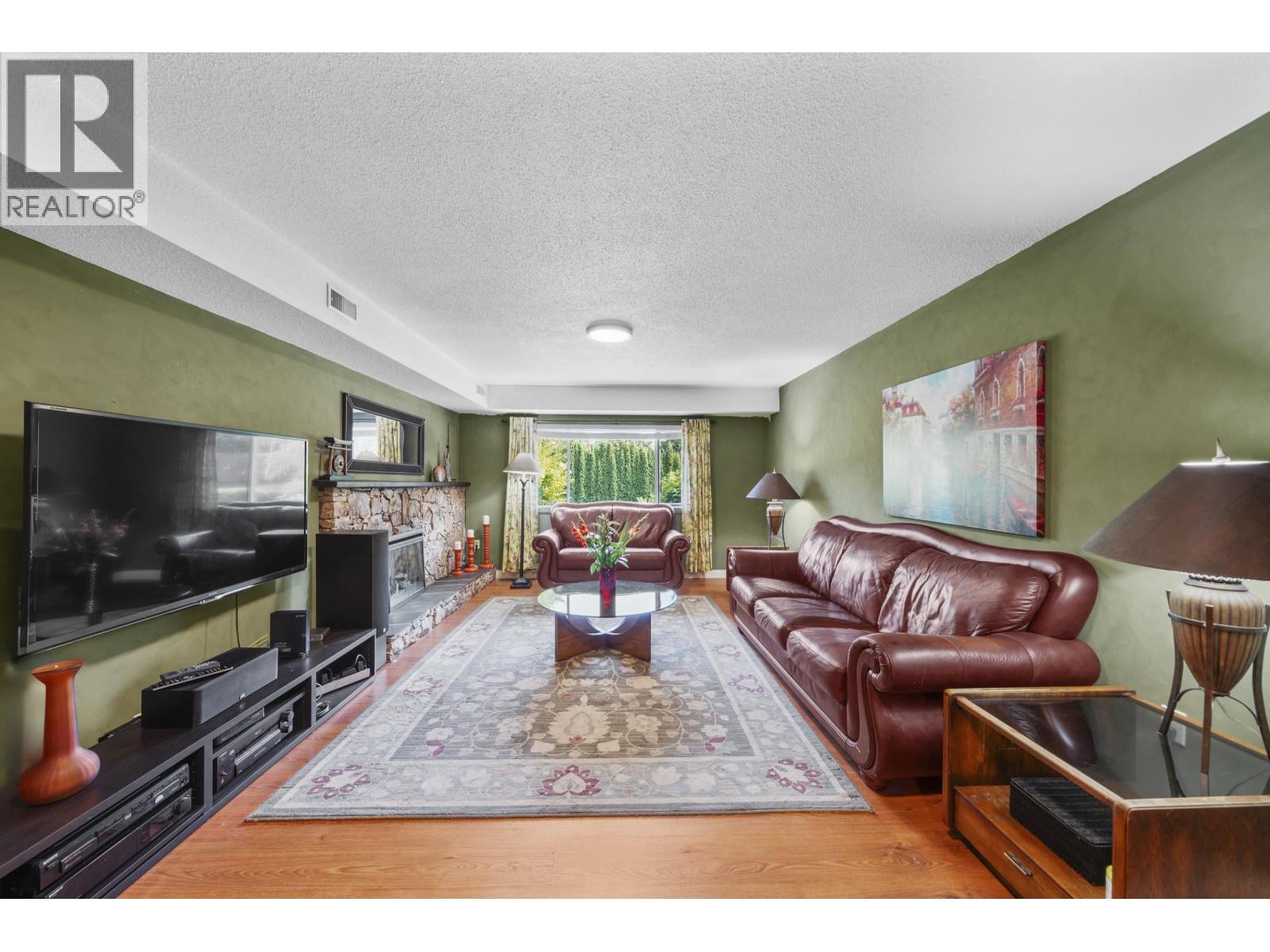 5174 Dennison Drive, Delta, British Columbia  V4M 1R8 - Photo 17 - R3116617