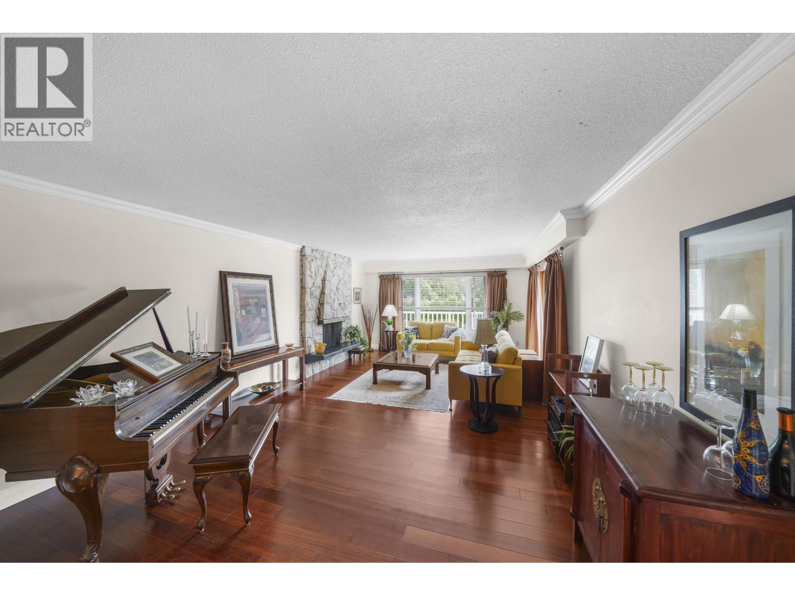 5174 Dennison Drive, Delta, British Columbia  V4M 1R8 - Photo 2 - R3116617