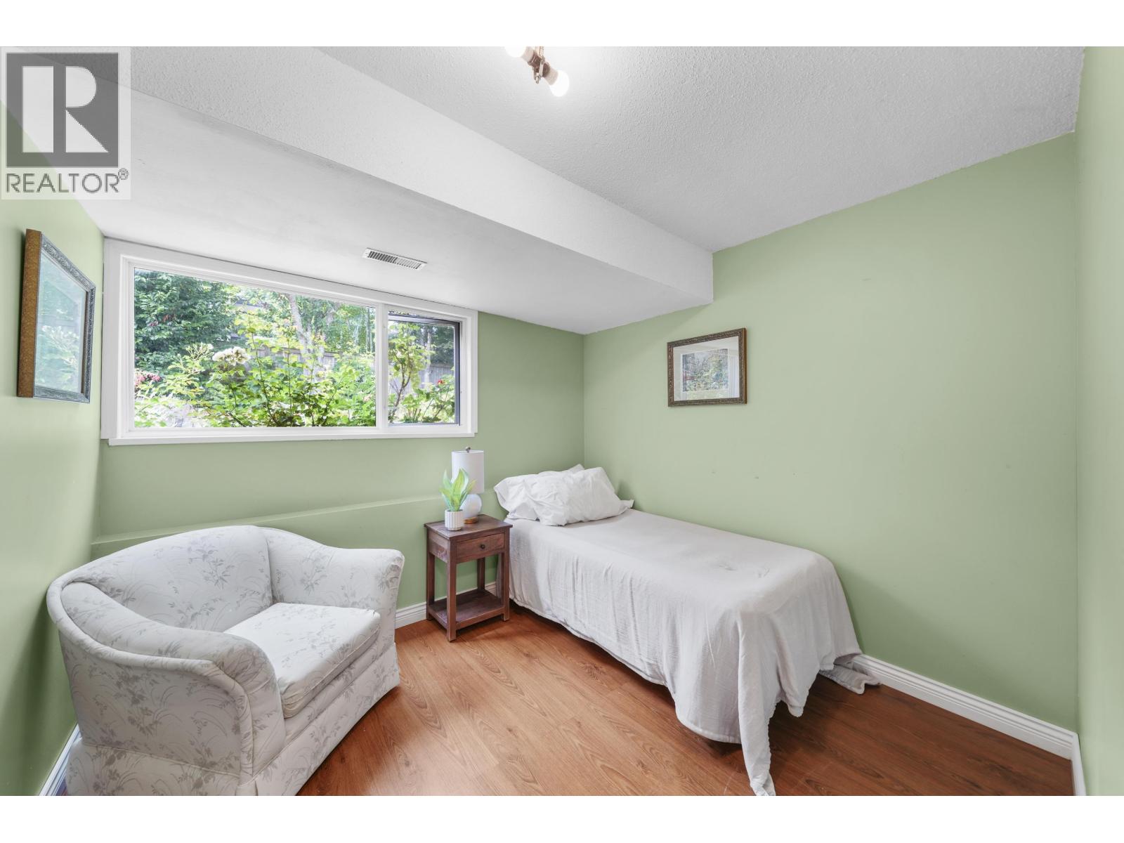 5174 Dennison Drive, Delta, British Columbia  V4M 1R8 - Photo 22 - R3116617