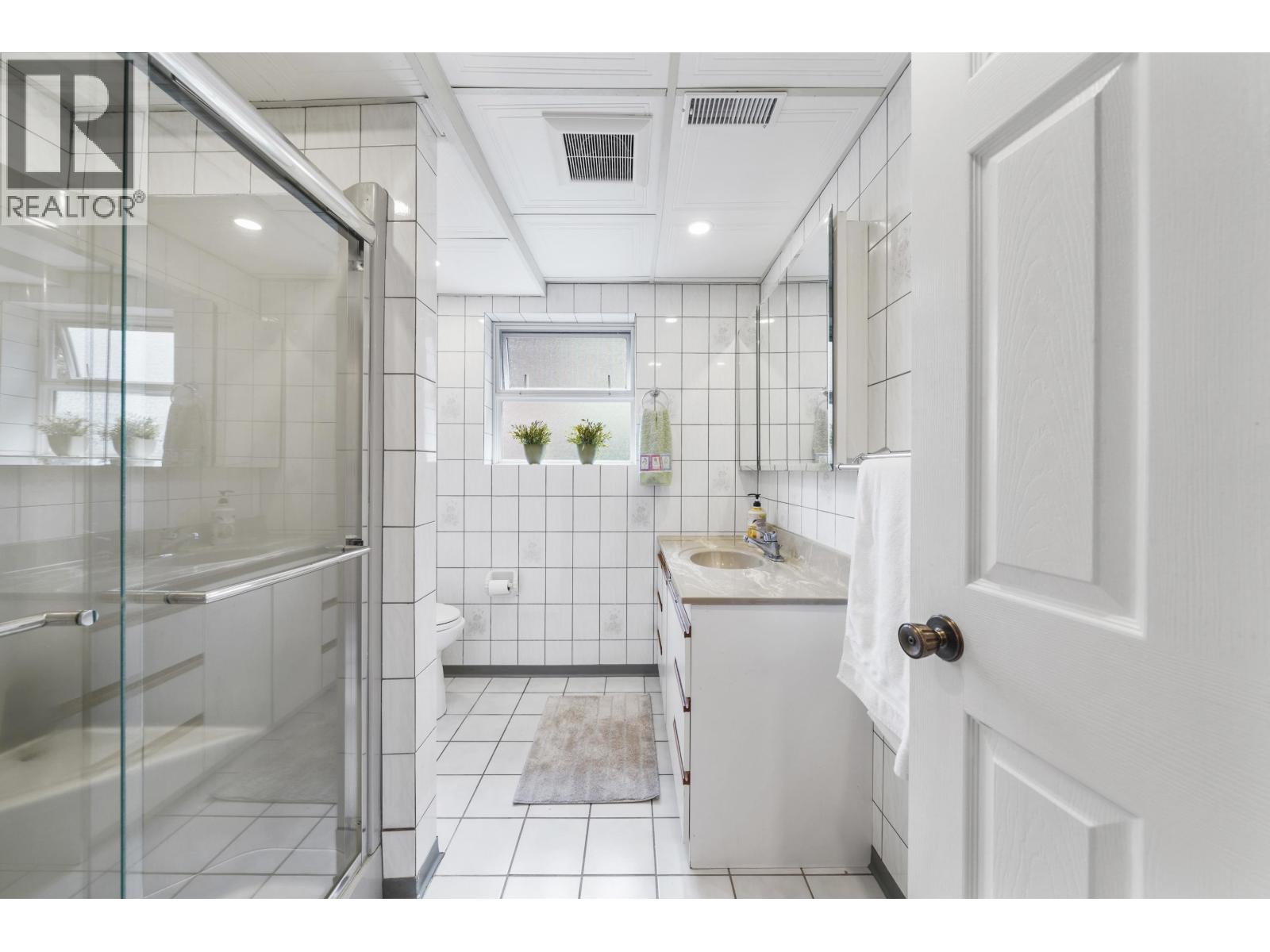 5174 Dennison Drive, Delta, British Columbia  V4M 1R8 - Photo 24 - R3116617