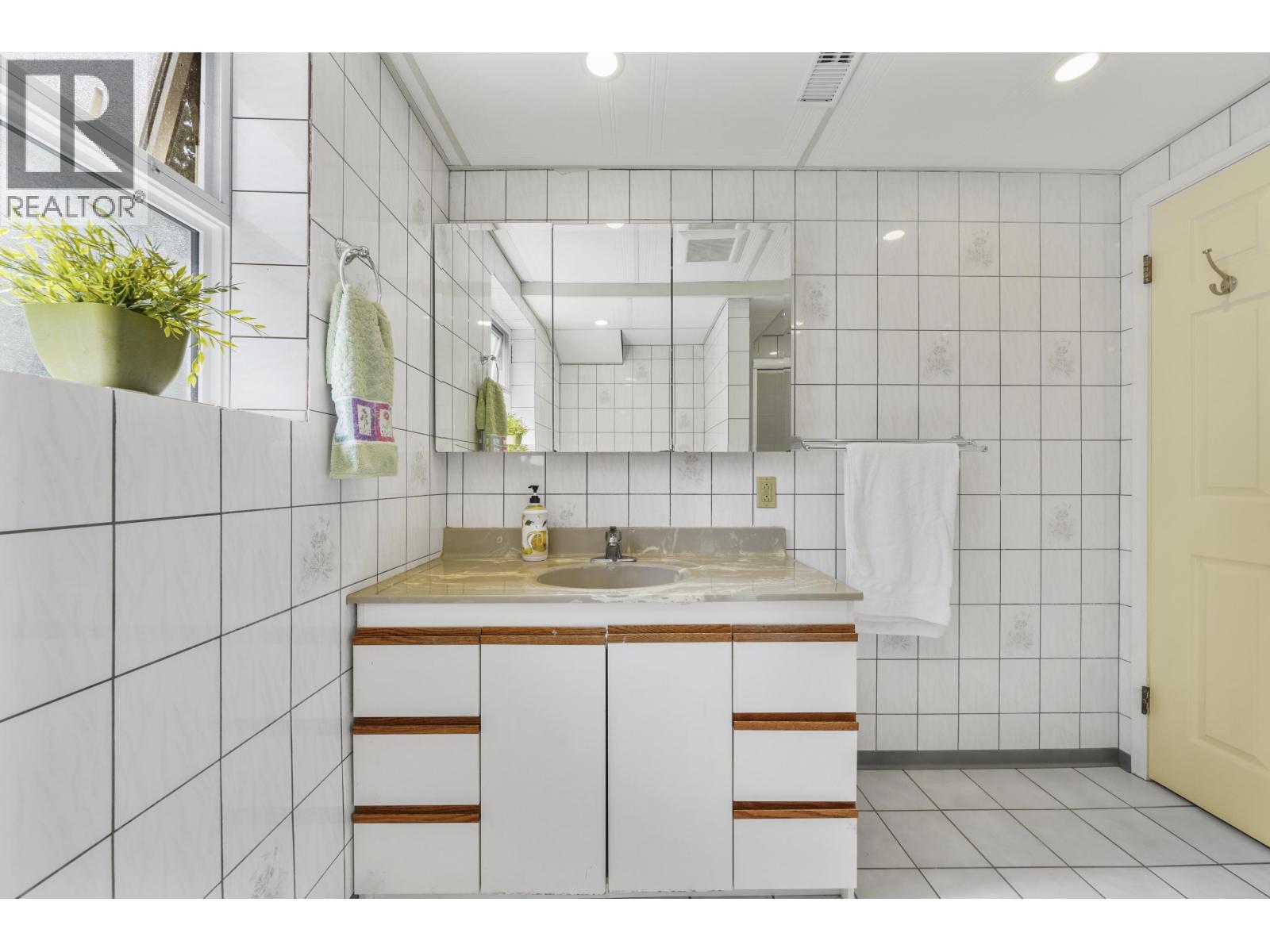 5174 Dennison Drive, Delta, British Columbia  V4M 1R8 - Photo 25 - R3116617