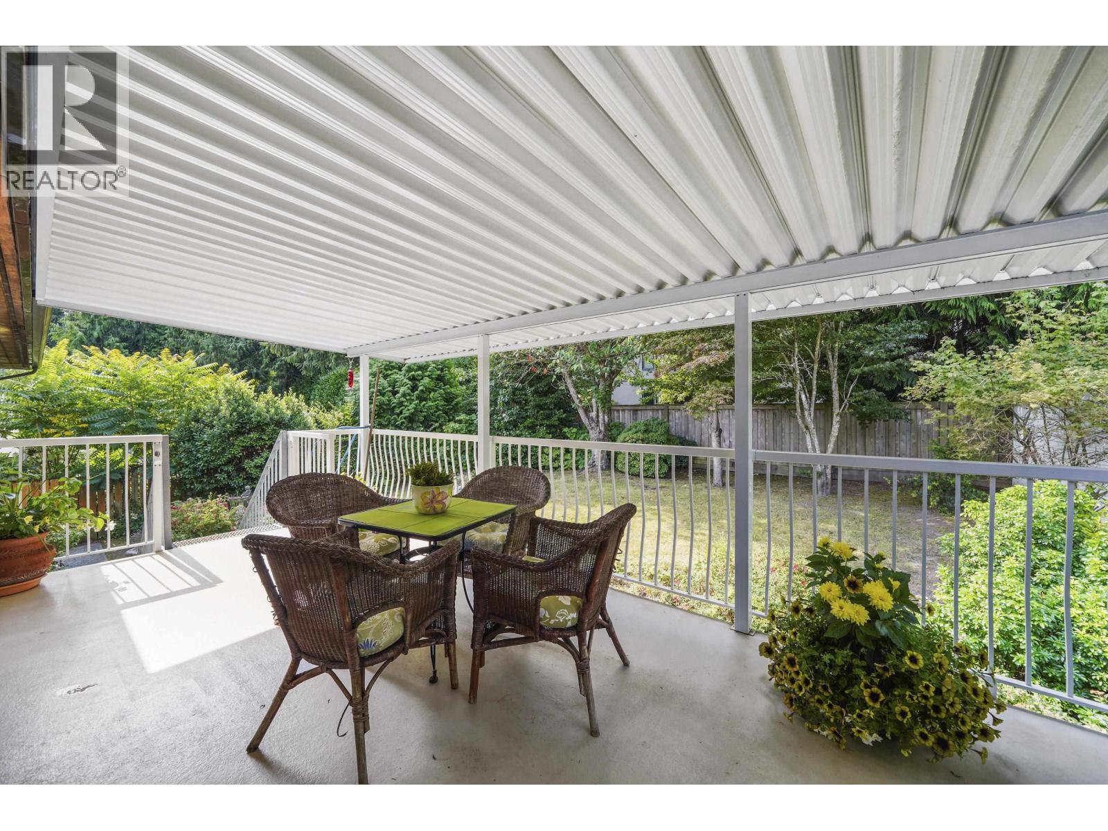 5174 Dennison Drive, Delta, British Columbia  V4M 1R8 - Photo 28 - R3116617