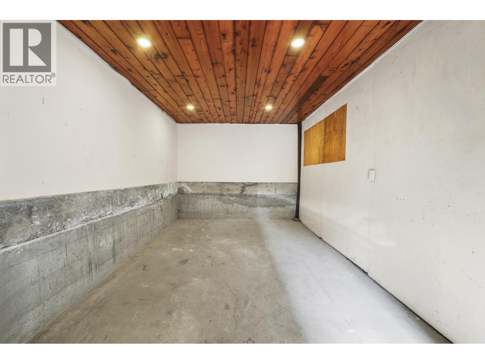 5174 Dennison Drive, Delta, British Columbia  V4M 1R8 - Photo 29 - R3116617