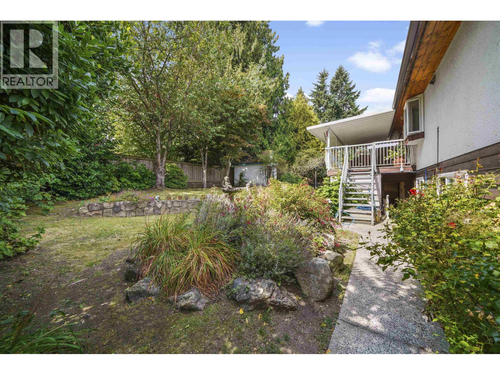 5174 Dennison Drive, Delta, British Columbia  V4M 1R8 - Photo 31 - R3116617