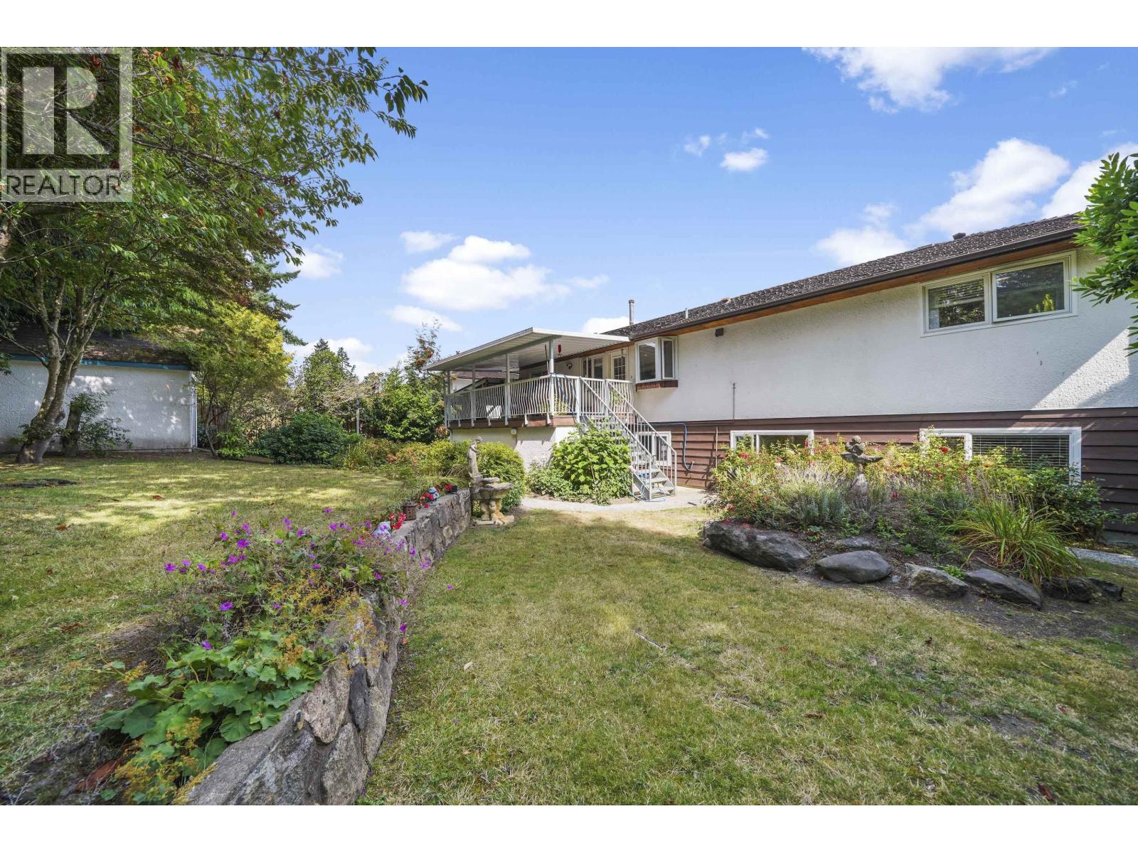 5174 Dennison Drive, Delta, British Columbia  V4M 1R8 - Photo 32 - R3116617