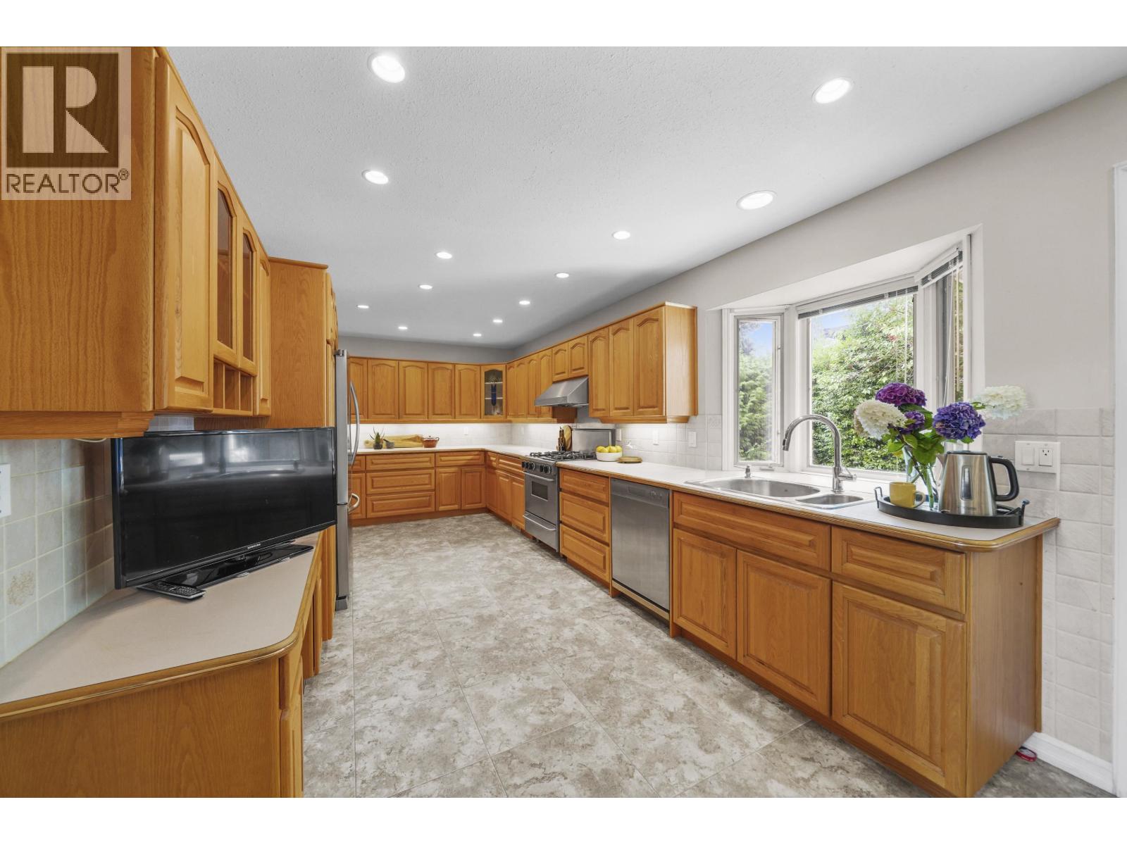 5174 Dennison Drive, Delta, British Columbia  V4M 1R8 - Photo 7 - R3116617