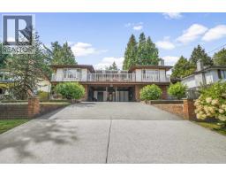 5174 DENNISON DRIVE, Delta, British Columbia