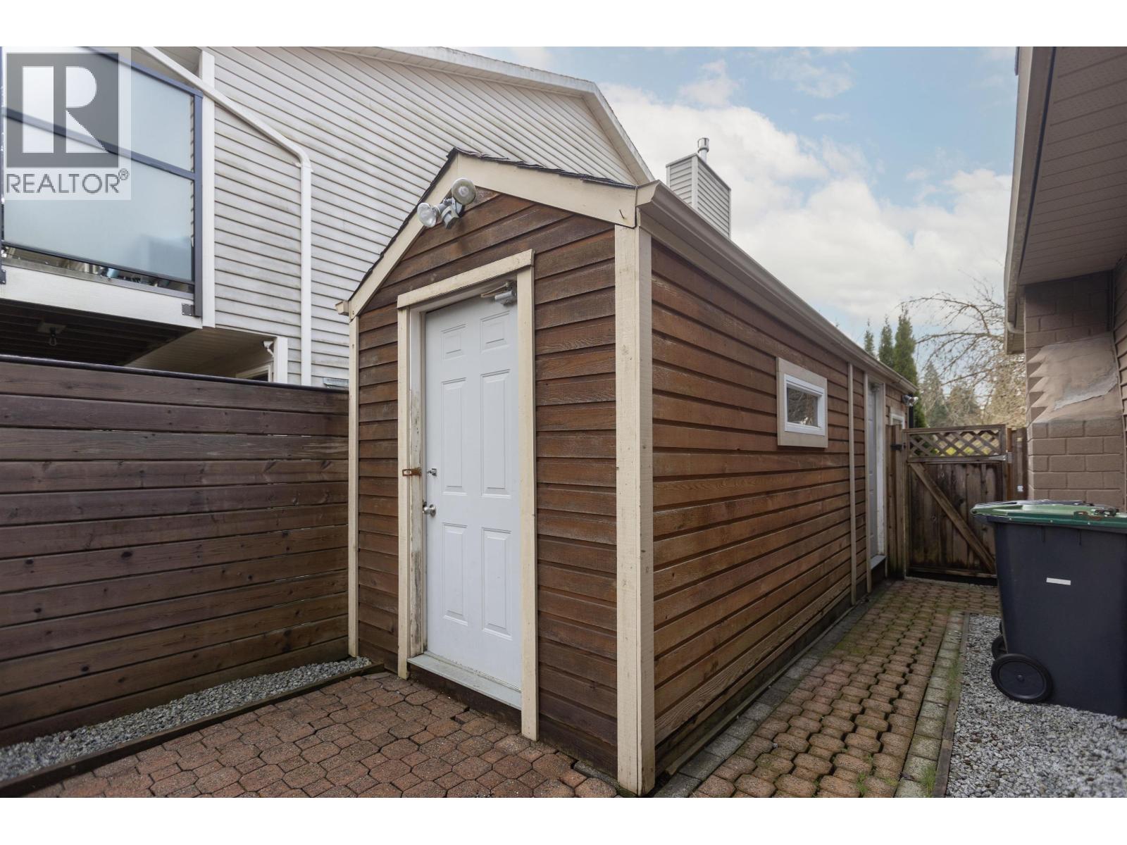 828 Nicolum Court, North Vancouver, British Columbia  V7H 2R8 - Photo 27 - R3116628