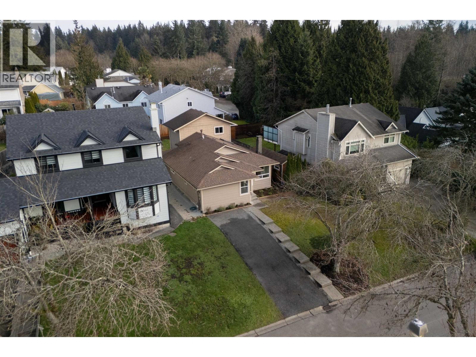 828 Nicolum Court, North Vancouver, British Columbia  V7H 2R8 - Photo 29 - R3116628