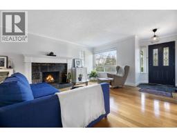 828 NICOLUM COURT, North Vancouver, British Columbia