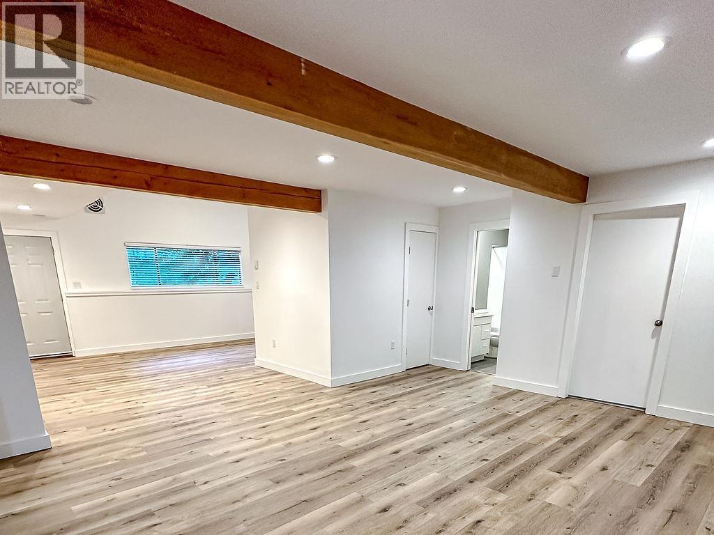 5899 Spriggs Road, Madeira Park, British Columbia  V0N 2H0 - Photo 22 - R3116633