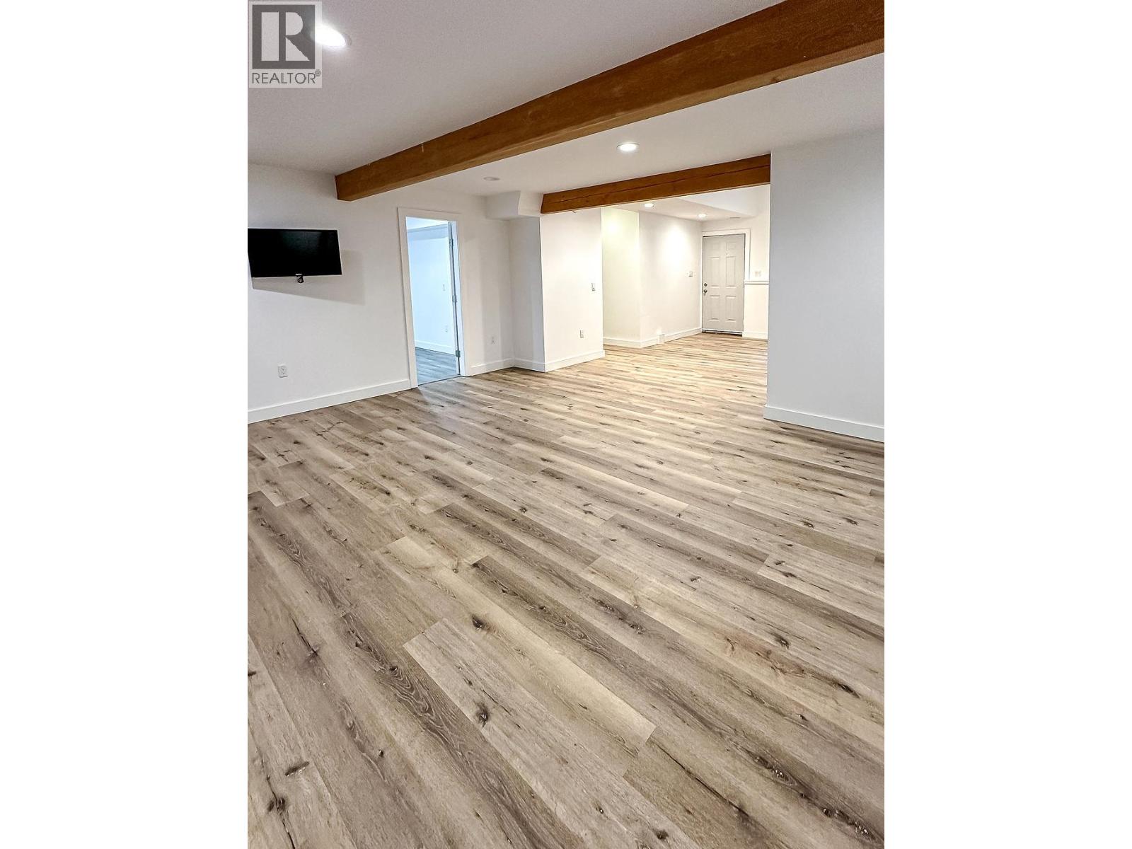 5899 Spriggs Road, Madeira Park, British Columbia  V0N 2H0 - Photo 23 - R3116633