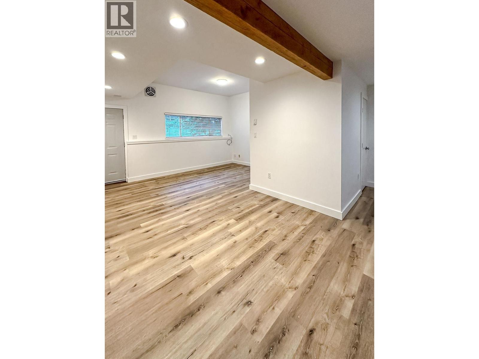 5899 Spriggs Road, Madeira Park, British Columbia  V0N 2H0 - Photo 25 - R3116633