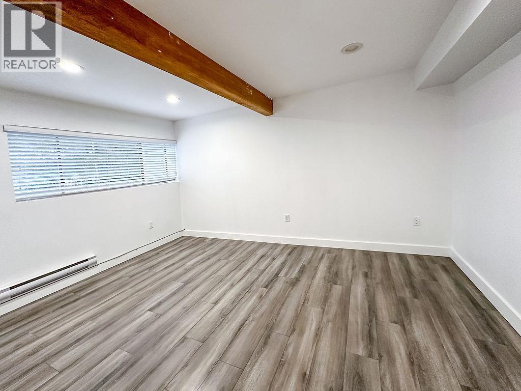 5899 Spriggs Road, Madeira Park, British Columbia  V0N 2H0 - Photo 26 - R3116633